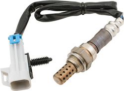O2 Oxygen Sensor Female Plug GM LS Small Block 5.7 6.0 6.2L V8