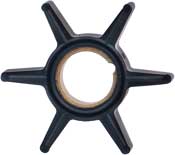 Impeller, Mercury Outboard 20 HP 70-85 GLM89820
