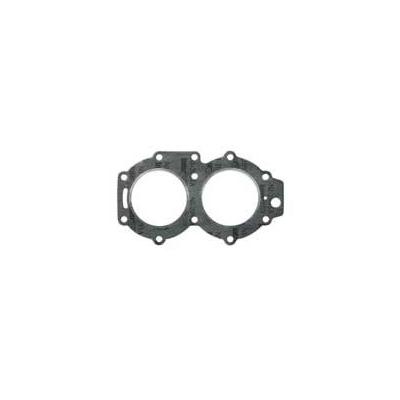Gasket, Cylinder Head, Yamaha 40 HP Outboards, 676-11181-A1-00