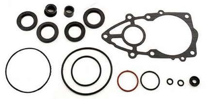 Seal Kit Lower Unit for Yamaha Outboard B115 98-99 66Y-W0001-20-00