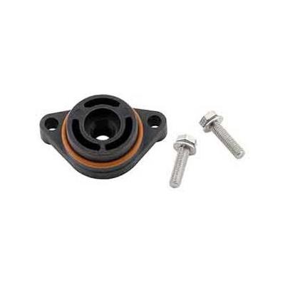 Bushing Shift Shaft FOR Mercury Mariner Force Outboards 23-43052A4