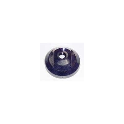 Cap Anchor Pin for Mercruiser Trim Cylinder Alpha One Bravo 19-14842