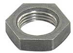 Clutch Dogs Pinion Nuts