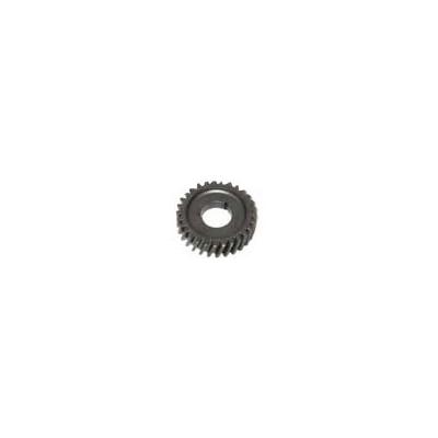 Gear Timing Crank for GM Small Block V8 and V6 Right Hand Rotation