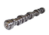 Camshaft Flat Tappet Chain Drive for GM 427 454 502 Left Hand Rotation