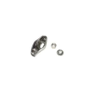 Rocker Arm kit for all GM Inline 4 and 6 Cylinder 34519
