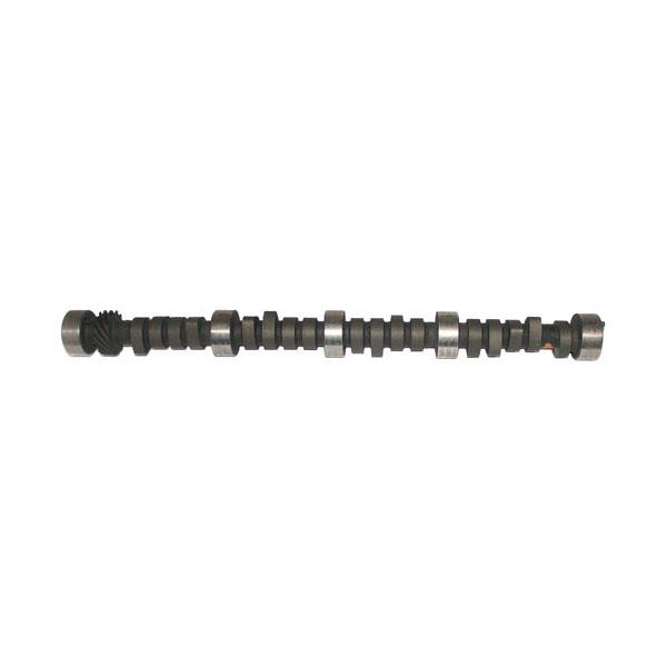 Camshaft Marine Flat Tappet for GM Small Block V8 Right Hand Rotation