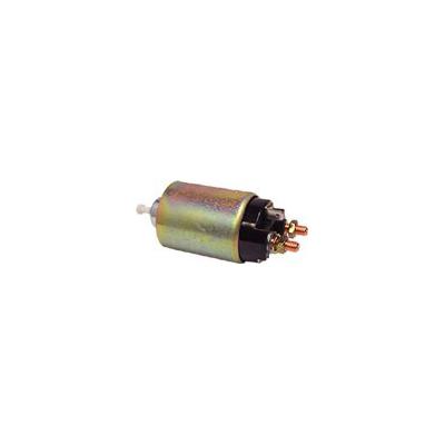 Solenoid Ford PMGR Clip S-Terminal