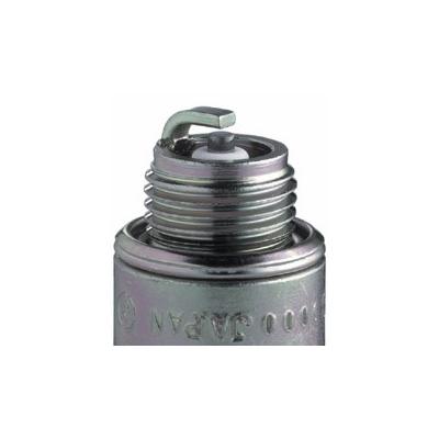Spark Plugs by NGK