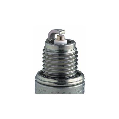 Spark Plugs by NGK