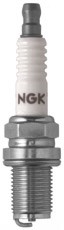 NGK Spark Plug 5238