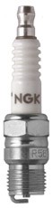 NGK Spark Plug 3249