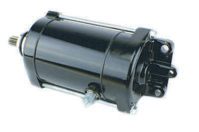 Starter High Torque for Polaris PWC 650cc 750cc Personal Water Craft 3240110 3240281