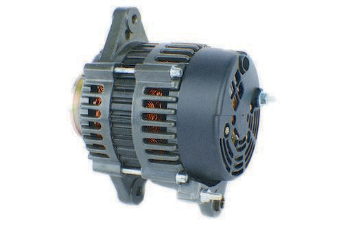 Alternator Delco Replacement for Mercruiser 3.0L 1999-up 862030T