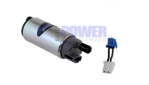 Fuel Pump Electric for Suzuki DF90 DF115 DF140 15200-96J00