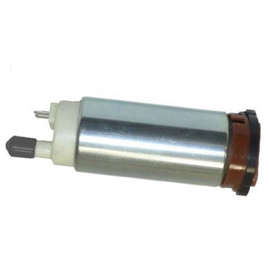 Fuel Pump Electric for Mercury High Pressure 892267A51