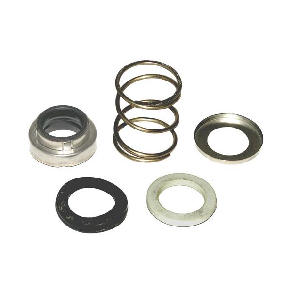 Raw Water Pump Seal Assembly