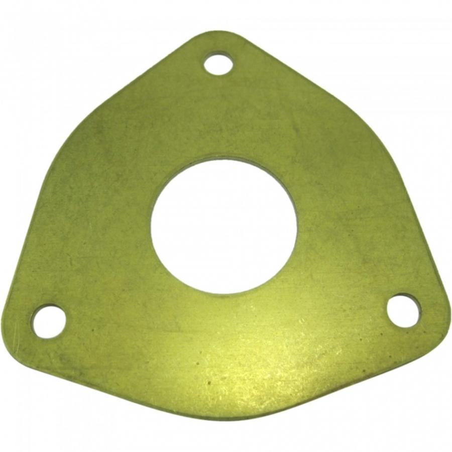 Sherwood 12856 Wear Plate Spacer Bronze