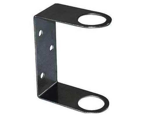 Bracket Mounting for Sea Water Strainer 1 Inch Sherwood 14239