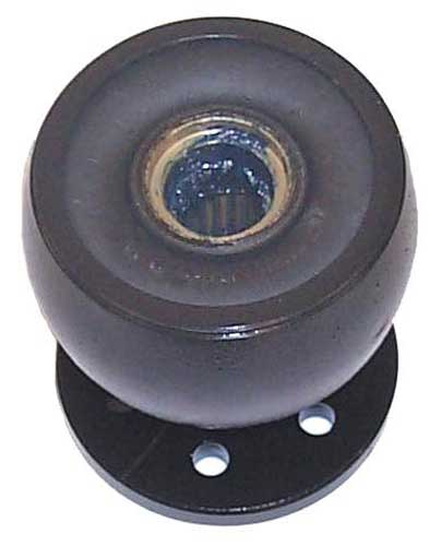 Engine Coupler Coupling for Mercruiser 3.7L Engines 82 and Earlier 69354A2