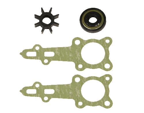 Water Pump Kit for Honda Outboard BF8A 06192-881-C00