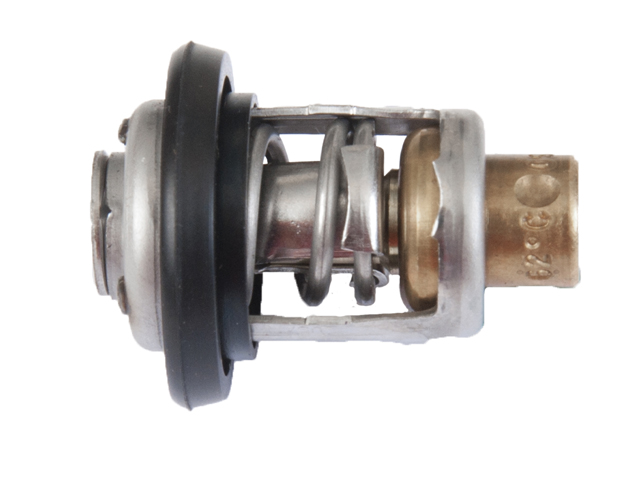 Thermostat for Honda Outboard Motors 19300-881-761;