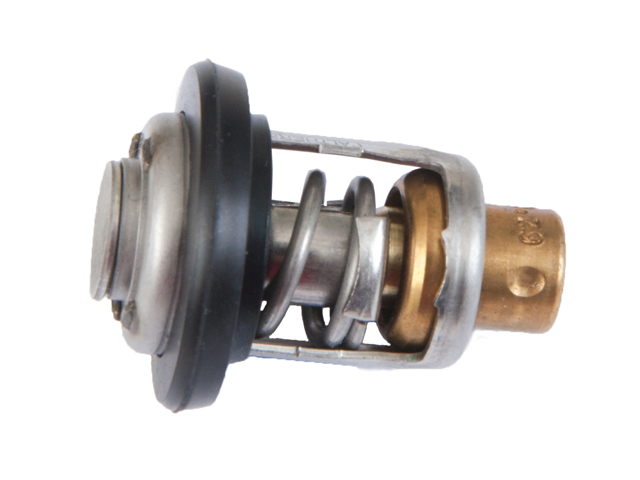 Thermostat for Honds Outboard MotorsBF8-BF60 Honda 19300-ZW9-003;