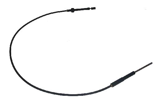 Throttle Cables for Johnson Evinrude