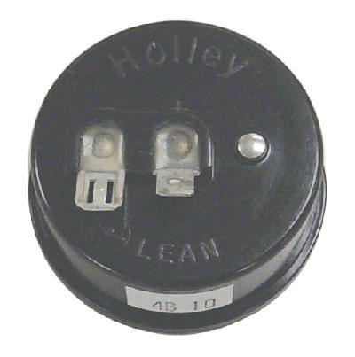 Choke Thermostat for Holley Marine Carburetors with 2 Terminals