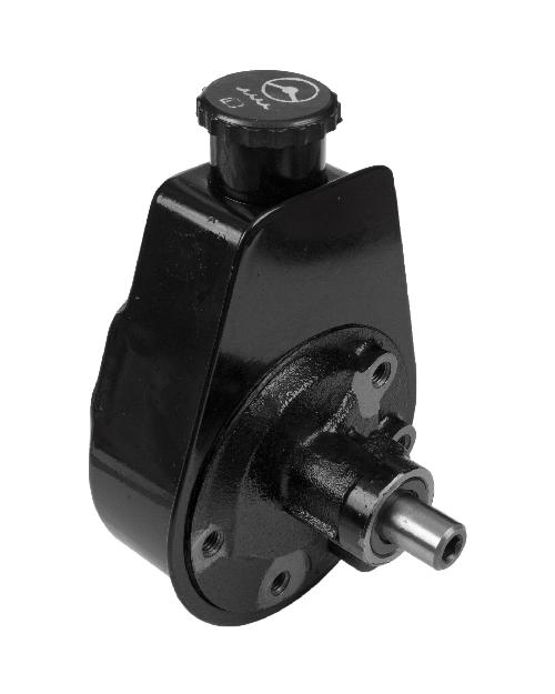 Pump Power Steering for Mercruiser V6 V8 Applications 16792A39