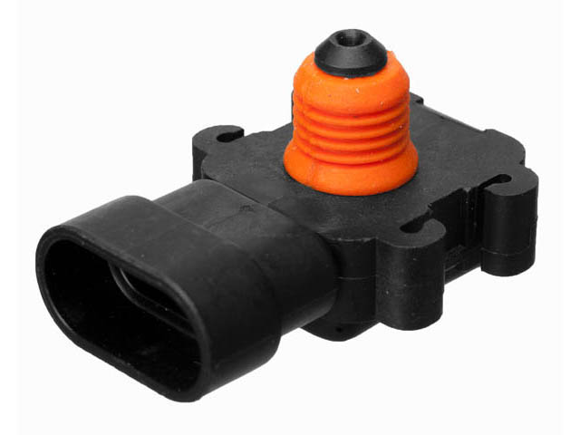 MAP Sensor for EFI 4.3 5.0 5.7 6.2 1998 and up 861249A1