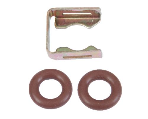 Injector Seal Kit for GM 305-502 1998-2001 25-851889