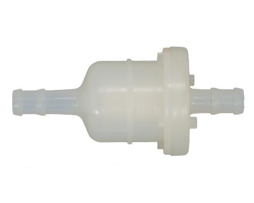 Filter Fuel Inline for Mercury Tohatsu Nissan 35-16248 369022300M
