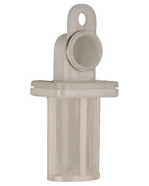 Filter Fuel for Yamaha On Fuel Pump in VST Tank 63P-13915-00-00