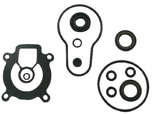 Seal Kit Lower Unit for Suzuki Outboard DT55 DT65 25700-94700