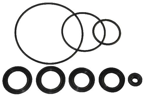 Seal Kit Lowe rUnit for Suzuki DF300 2004 and Up 25700-98J00