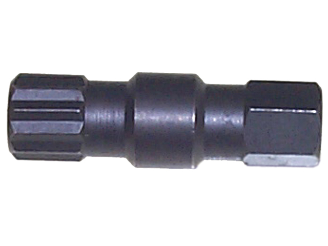 Tool Hinge Pin for Mercruiser 1 MR Alpha and Bravo Outvrive 91-78310