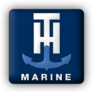 T-H  Marine  Products