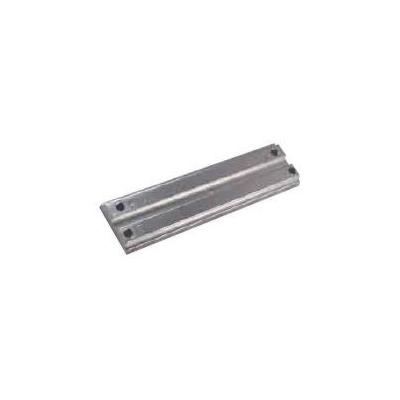 Anode Zinc for Mercury Outboard Under Transom Mount 818298Q1