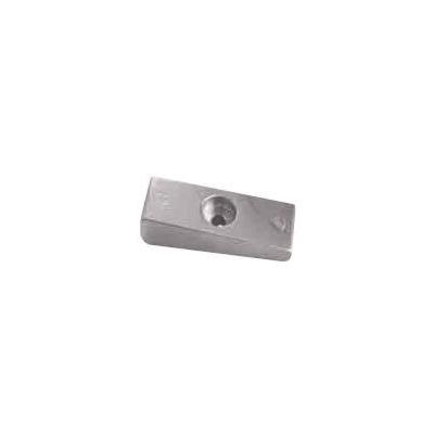 Anode Zinc Small Wedge for Honda Outboard 75-130 HP