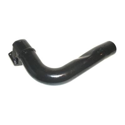 Volvo Y-Pipe for 4 Cylinder SX without water fitting