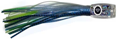 Super Specials Abalone Head Lures