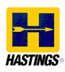 Hastings  Pistons  and  Rings