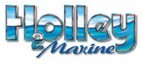 Genuine  Holley  Marine  Parts