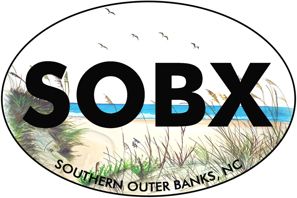 SOBX - Southern Outer Banks