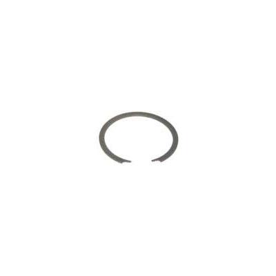 Snap Ring Forward Piston Bearing for Velvet Drive 1017 R6A-71/2
