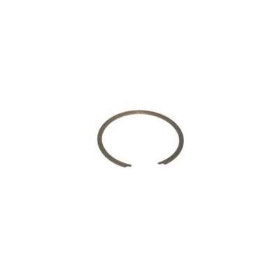 Snap Ring Forward Piston Bearing for Velvet Drive 72 1018 1014 1005 4766B