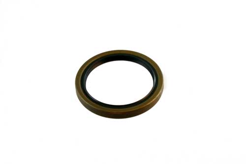 Seal Rear Coupling for Paragon Marine Transmissions P22-P25 P32-P35 11518