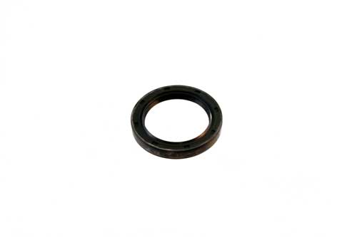 Oil Seal Output Shaft Hurth Marine HSW 450A-2 Transmissions 374056