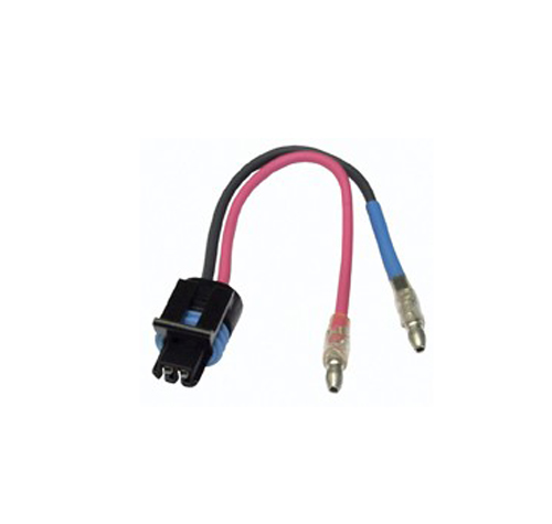 Wire Harness Connector for Alternators Arco WH800